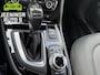 BMW 2-Serie Active Tourer 225xe PlugInHybride M sport|Navi|Clima|PDC