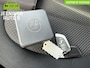 BMW 2-Serie Active Tourer 225xe PlugInHybride M sport|Navi|Clima|PDC