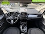 BMW 2-Serie Active Tourer 225xe PlugInHybride M sport|Navi|Clima|PDC