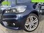 BMW 2-Serie Active Tourer 225xe PlugInHybride M sport|Navi|Clima|PDC