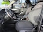 BMW 2-Serie Active Tourer 225xe PlugInHybride M sport|Navi|Clima|PDC