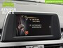 BMW 2-Serie Active Tourer 225xe PlugInHybride M|Navi|Clima|PDC