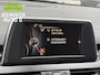 BMW 2-Serie Active Tourer 225xe PlugInHybride M sport|Navi|Clima|PDC