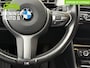 BMW 2-Serie Active Tourer 225xe PlugInHybride M sport|Navi|Clima|PDC