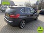 BMW 2-Serie Active Tourer 225xe PlugInHybride M sport|Navi|Clima|PDC