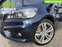 BMW 2-Serie Active Tourer 225xe PlugInHybride M|Navi|Clima|PDC
