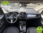 BMW 2-Serie Active Tourer 225xe PlugInHybride M sport|Navi|Clima|PDC