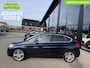 BMW 2-Serie Active Tourer 225xe PlugInHybride M sport|Navi|Clima|PDC