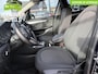 BMW 2-Serie Active Tourer 225xe PlugInHybride M|Navi|Clima|PDC