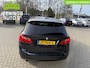 BMW 2-Serie Active Tourer 225xe PlugInHybride M sport|Navi|Clima|PDC