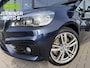 BMW 2-Serie Active Tourer 225xe PlugInHybride M sport|Navi|Clima|PDC