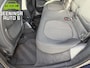 BMW 2-Serie Active Tourer 225xe PlugInHybride M sport|Navi|Clima|PDC