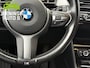 BMW 2-Serie Active Tourer 225xe PlugInHybride M sport|Navi|Clima|PDC