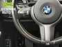 BMW 2-Serie Active Tourer 225xe PlugInHybride M sport|Navi|Clima|PDC
