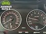 BMW 2-Serie Active Tourer 225xe PlugInHybride M sport|Navi|Clima|PDC
