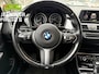 BMW 2-Serie Active Tourer 225xe PlugInHybride M sport|Navi|Clima|PDC