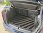 BMW 2-Serie Active Tourer 225xe PlugInHybride M sport|Navi|Clima|PDC