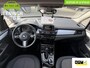 BMW 2-Serie Active Tourer 225xe PlugInHybride M sport|Navi|Clima|PDC