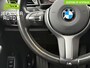 BMW 2-Serie Active Tourer 225xe PlugInHybride M sport|Navi|Clima|PDC