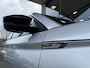 Skoda Kodiaq 1.5 TSI Sportline Business 7p. / Panoramadak / Zwenkbare trekhaak / Fabrieksgarantie t/m 06-2028