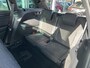 Skoda Kodiaq 1.5 TSI Sportline Business 7p. / Panoramadak / Zwenkbare trekhaak / Fabrieksgarantie t/m 06-2028