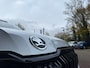 Skoda Kodiaq 1.5 TSI Sportline Business 7p. / Panoramadak / Zwenkbare trekhaak / Fabrieksgarantie t/m 06-2028