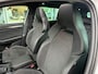 Skoda Kodiaq 1.5 TSI Sportline Business 7p. / Panoramadak / Zwenkbare trekhaak / Fabrieksgarantie t/m 06-2028