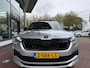 Skoda Kodiaq 1.5 TSI Sportline Business 7p. / Panoramadak / Zwenkbare trekhaak / Fabrieksgarantie t/m 06-2028