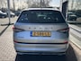 Skoda Kodiaq 1.5 TSI Sportline Business 7p. / Panoramadak / Zwenkbare trekhaak / Fabrieksgarantie t/m 06-2028