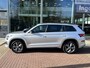 Skoda Kodiaq 1.5 TSI Sportline Business 7p. / Panoramadak / Zwenkbare trekhaak / Fabrieksgarantie t/m 06-2028