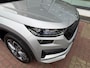 Skoda Kodiaq 1.5 TSI Sportline Business 7p. / Panoramadak / Zwenkbare trekhaak / Fabrieksgarantie t/m 06-2028