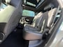 Skoda Kodiaq 1.5 TSI Sportline Business 7p. / Panoramadak / Zwenkbare trekhaak / Fabrieksgarantie t/m 06-2028