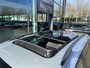 Skoda Kodiaq 1.5 TSI Sportline Business 7p. / Panoramadak / Zwenkbare trekhaak / Fabrieksgarantie t/m 06-2028