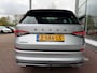 Skoda Kodiaq 1.5 TSI Sportline Business 7p. / Panoramadak / Zwenkbare trekhaak / Fabrieksgarantie t/m 06-2028