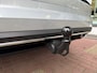 Skoda Kodiaq 1.5 TSI Sportline Business 7p. / Panoramadak / Zwenkbare trekhaak / Fabrieksgarantie t/m 06-2028