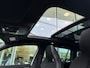 Skoda Kodiaq 1.5 TSI Sportline Business 7p. / Panoramadak / Zwenkbare trekhaak / Fabrieksgarantie t/m 06-2028