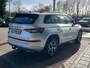 Skoda Kodiaq 1.5 TSI Sportline Business 7p. / Panoramadak / Zwenkbare trekhaak / Fabrieksgarantie t/m 06-2028