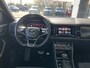 Skoda Kodiaq 1.5 TSI Sportline Business 7p. / Panoramadak / Zwenkbare trekhaak / Fabrieksgarantie t/m 06-2028