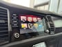 Skoda Kodiaq 1.5 TSI Sportline Business 7p. / Panoramadak / Zwenkbare trekhaak / Fabrieksgarantie t/m 06-2028