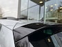 Skoda Kodiaq 1.5 TSI Sportline Business 7p. / Panoramadak / Zwenkbare trekhaak / Fabrieksgarantie t/m 06-2028