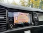 Skoda Kodiaq 1.5 TSI Sportline Business 7p. / Panoramadak / Zwenkbare trekhaak / Fabrieksgarantie t/m 06-2028