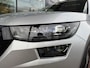 Skoda Kodiaq 1.5 TSI Sportline Business 7p. / Panoramadak / Zwenkbare trekhaak / Fabrieksgarantie t/m 06-2028