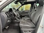 Skoda Kodiaq 1.5 TSI Sportline Business 7p. / Panoramadak / Zwenkbare trekhaak / Fabrieksgarantie t/m 06-2028