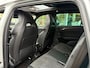 Skoda Kodiaq 1.5 TSI Sportline Business 7p. / Panoramadak / Zwenkbare trekhaak / Fabrieksgarantie t/m 06-2028