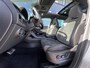Skoda Kodiaq 1.5 TSI Sportline Business 7p. / Panoramadak / Zwenkbare trekhaak / Fabrieksgarantie t/m 06-2028
