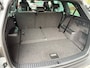 Skoda Kodiaq 1.5 TSI Sportline Business 7p. / Panoramadak / Zwenkbare trekhaak / Fabrieksgarantie t/m 06-2028