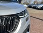 Skoda Kodiaq 1.5 TSI Sportline Business 7p. / Panoramadak / Zwenkbare trekhaak / Fabrieksgarantie t/m 06-2028