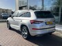 Skoda Kodiaq 1.5 TSI Sportline Business 7p. / Panoramadak / Zwenkbare trekhaak / Fabrieksgarantie t/m 06-2028