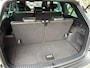 Skoda Kodiaq 1.5 TSI Sportline Business 7p. / Panoramadak / Zwenkbare trekhaak / Fabrieksgarantie t/m 06-2028