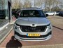 Skoda Kodiaq 1.5 TSI Sportline Business 7p. / Panoramadak / Zwenkbare trekhaak / Fabrieksgarantie t/m 06-2028